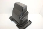 2015 Polaris Ranger Crew 900 Oem Left Storage Box 5450350-070 XP2