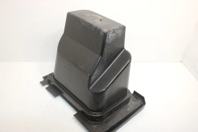 2015 Polaris Ranger Crew 900 Oem Left Storage Box 5450350-070 XP2