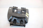 14 Can-am Outlander Max 400 Efi Oem Dash Board 715000789 AB6