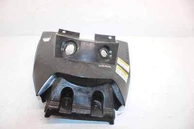 14 Can-am Outlander Max 400 Efi Oem Dash Board 715000789 AB6