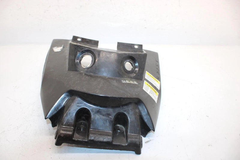 14 Can-am Outlander Max 400 Efi Oem Dash Board 715000789 AB6