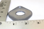 1996 Arctic Cat Montego Deluxe Oem Engine Mount Shim 0.115in 0673-509 Q2313