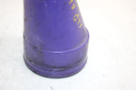 1995 Sea-doo Gti Oem Exhaust Cone 274000126 JS53