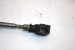 96 Polaris Xpress 300 Oem Tie Rod Kit (Pair) 1822403 2201742 AP14