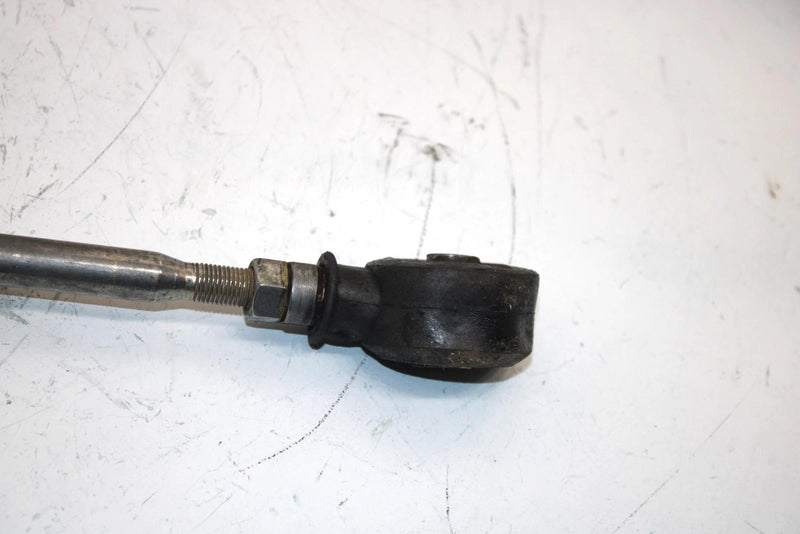 96 Polaris Xpress 300 Oem Tie Rod Kit (Pair) 1822403 2201742 AP14