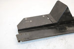 04 Arctic Cat Zr 900 Efi Oem Clutch Belt Cover 0707-488 SAS4