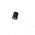2000 Polaris Virage OEM Exhaust Dampner 5411851 JP50