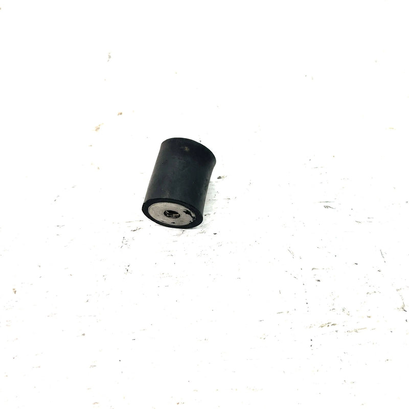 2000 Polaris Virage OEM Exhaust Dampner 5411851 JP50
