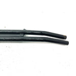 2004 Polaris Sportsman 400 OEM Rear Bumper AP225