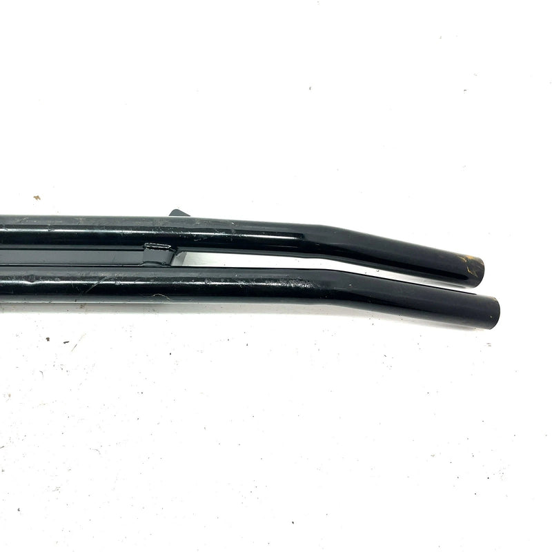 2004 Polaris Sportsman 400 OEM Rear Bumper AP225