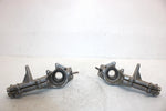1991 Polaris Trail Boss Oem Front Hubstrut Set 1843034 1843033 AP92