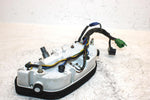 1997 Yamaha Vmax Sx 700 Triple Oem Gauge Cluster Assembly 8CH-83500-40-00 SY10