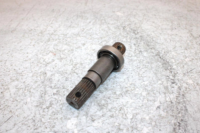 1998 Polaris Xplorer 300 Oem Front Eccentric Shaft 5020527 AP180