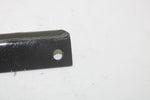 91 Arctic Cat Prowler Special OEM Left Louver Support Brace 0605-121 Q3594