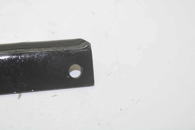 91 Arctic Cat Prowler Special OEM Left Louver Support Brace 0605-121 Q3594