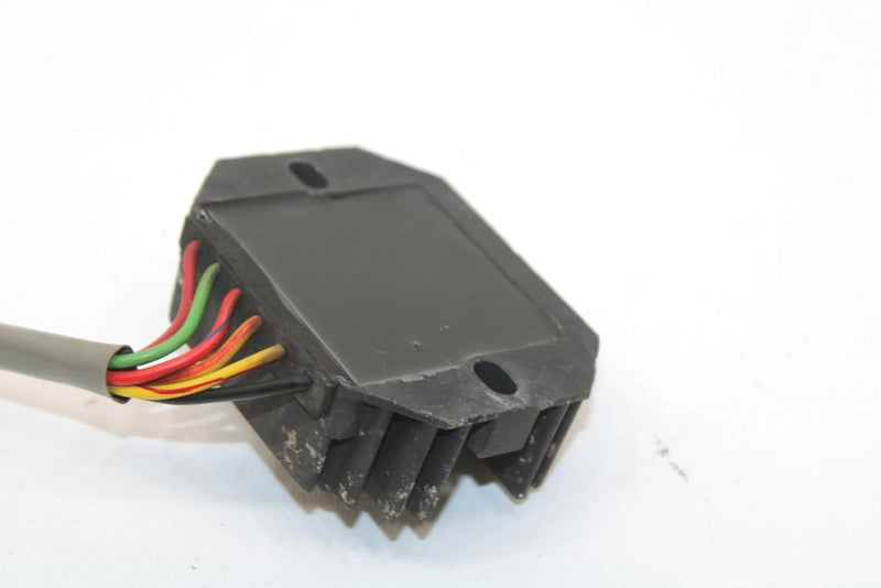 1995 Arctic Cat Zr 580 Oem Voltage Regulator 3007-912 SA110