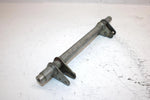 1989 Yamaha Inviter Oem Lower Skid Mount Bracket 83M-47451-01-00 SY17