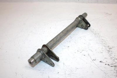 1989 Yamaha Inviter Oem Lower Skid Mount Bracket 83M-47451-01-00 SY17