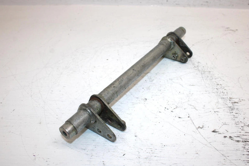 1989 Yamaha Inviter Oem Lower Skid Mount Bracket 83M-47451-01-00 SY17