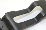 89 Yamaha Exciter EX570N OEM Airbox Right Bracket 82M-14493-01-00 SY54