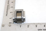 97 Polaris Xcf 440 Oem Chaincase Chain Tensioner 1332252 SP166