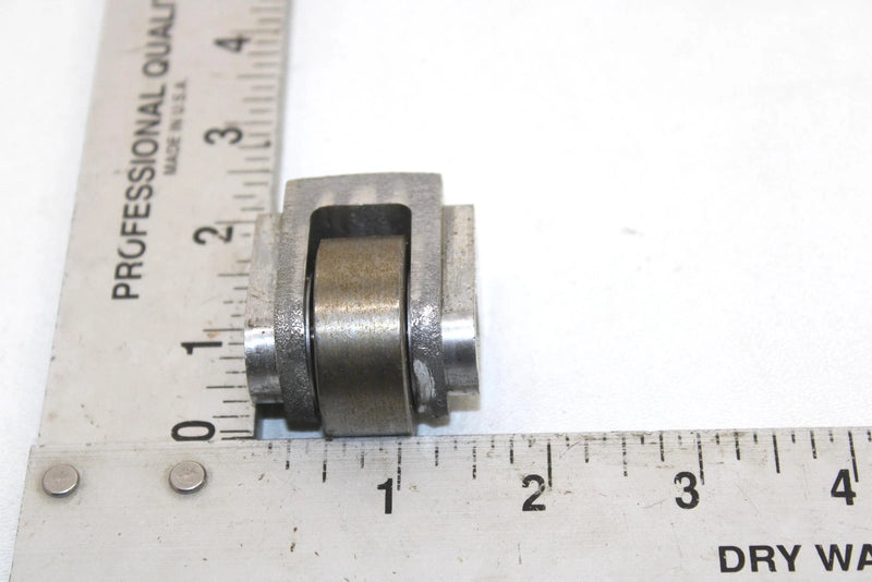 97 Polaris Xcf 440 Oem Chaincase Chain Tensioner 1332252 SP166