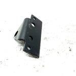2006 Yamaha Rhino 450 YXR450FA 4x4 OEM Bed Shock Bracket 2P5-K7185-00-00 XY2