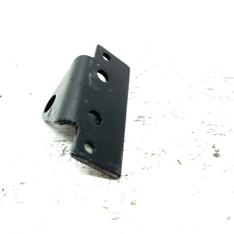 2006 Yamaha Rhino 450 YXR450FA 4x4 OEM Bed Shock Bracket 2P5-K7185-00-00 XY2