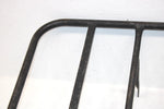 1998 Yamaha  Grizzly Oem Front Rack 4WV-24841-00-00 4WV-24841-01-00 AY49