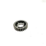1998 Arctic Cat Bearcat 454 4X4 OEM 28T Transmission Gear #1 3446-067 AA3