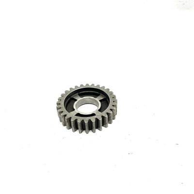 1998 Arctic Cat Bearcat 454 4X4 OEM 28T Transmission Gear #1 3446-067 AA3