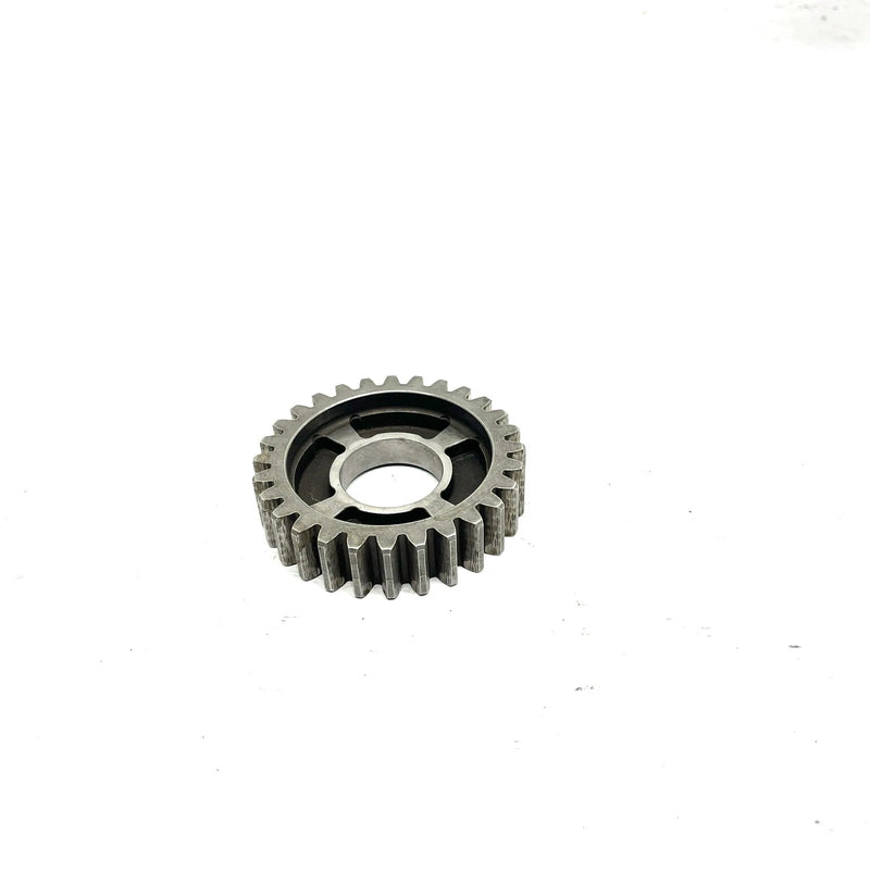 1998 Arctic Cat Bearcat 454 4X4 OEM 28T Transmission Gear #1 3446-067 AA3