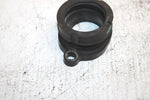 2006 Polaris Predator 500 Oem Carb Carburetor Boot 3087955 AP63
