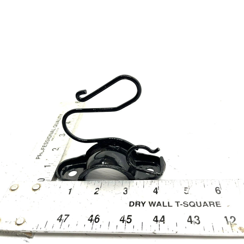 07-14 Honda Rancher 420 OEM Steering Shaft Holder 53220-HP5-600 AH28