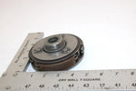 2003 Honda Trx 250 Exa Sporttrax Ex Oem Centrifugal Clutch 22400-HM8-A41 AH10