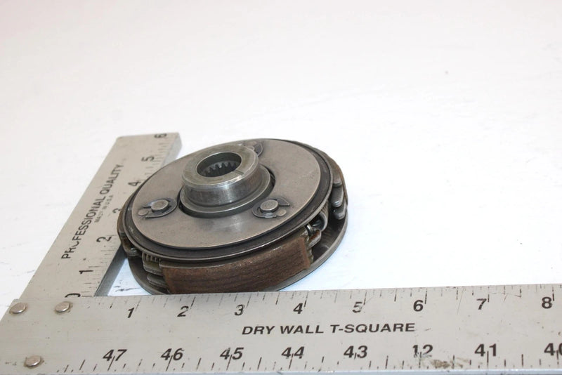 2003 Honda Trx 250 Exa Sporttrax Ex Oem Centrifugal Clutch 22400-HM8-A41 AH10
