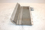 1996 Arctic Cat Zrt 600 Oem Rear Heat Exchanger 0716-374 SA6