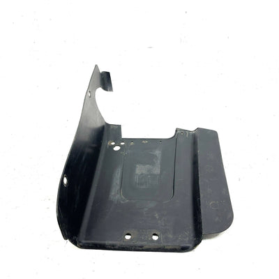 2003 Arctic Cat 400 4X4 OEM Left Front Mud Flap 0506-626 AA30