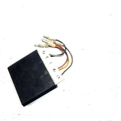 01-02 Polaris Magnum 325 4X4 OEM Thermistor Switch 4010590 AP241