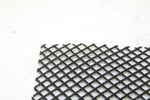 97 Arctic Cat Panther 440 OEM Airbox Intake Screen 0670-155 SA93