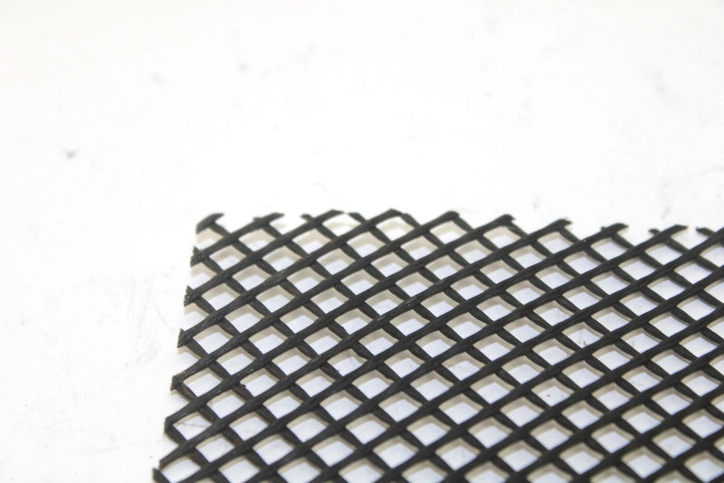 97 Arctic Cat Panther 440 OEM Airbox Intake Screen 0670-155 SA93
