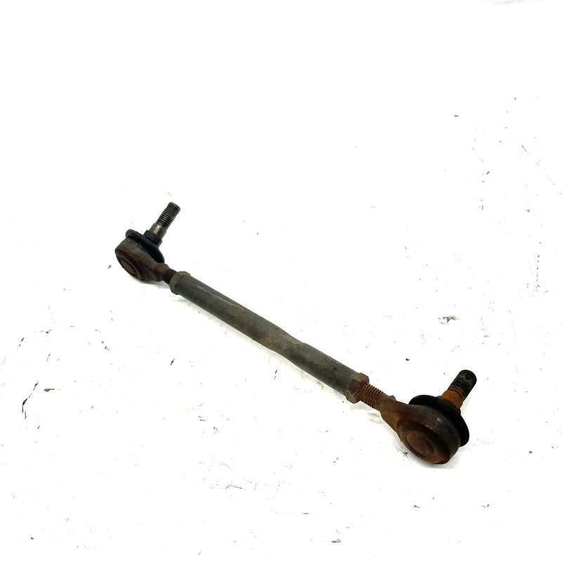 1984 Suzuki ALT125 OEM Steering Tie Rod 51281-18A00 AS31