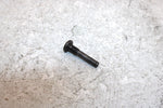 2003 Kawasaki Prairie 650 Oem Guide Tensioner Pin 13107-1444 AK26