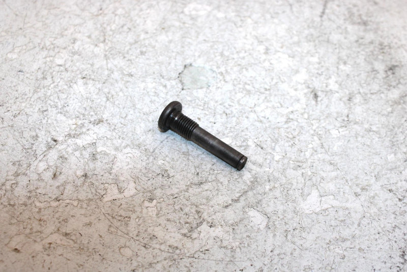 2003 Kawasaki Prairie 650 Oem Guide Tensioner Pin 13107-1444 AK26