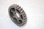01 Arctic Cat 400 4x4 Oem Reverse Driven Gear 29T 3446-029 AA21