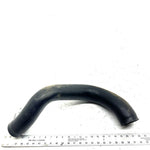 1997 Polaris SLT 780 OEM Exhaust Crossover Hose 5411289 JP40
