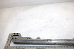 94 Yamaha Vmax 500 Le Vx500eu Oem Sliding Frame 8AX-W4741-00-00 SY30