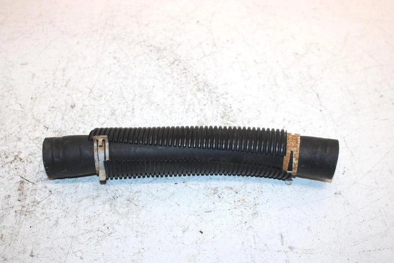 2005 Polaris Sportsman 800 Oem Coolant Filler Neck Hose 5412311 5413671 AP146