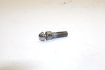 2001 Yamaha Waverunner Xlt1200 Oem Hood Latch Pin F0D-63774-01-00 JY7