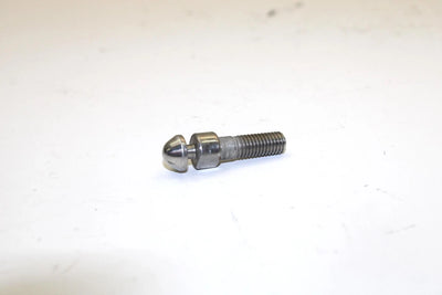 2001 Yamaha Waverunner Xlt1200 Oem Hood Latch Pin F0D-63774-01-00 JY7